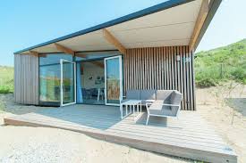 Pin On Projecto Finca