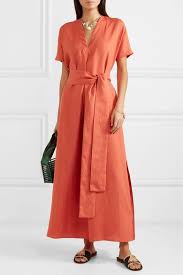 Pin On Fashion And Flare