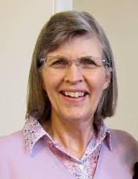 Obituary information for Louise Essex