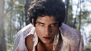 We did not find results for: Teen Wolf 1080p 2k 4k 5k Hd Wallpapers Free Download Wallpaper Flare