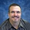 We did not find results for: Pli Card Marketing Solutions Linkedin