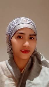 Elaine Maher Fortune Teller