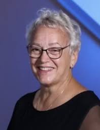 Obituary information for Mary Elizabeth Donahue