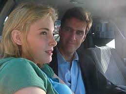 Cleaver's Destiny (2013)