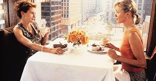 Die junge restaurantkritikerin julianne bekommt den schock ihres lebens, als sie erfährt, dass ihr bester freund michael heiraten will. Die Hochzeit Meines Besten Freundes Film 1997 Trailer Kritik Kino De