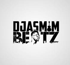 Bit de rap americano baixar mp3. Download Mp3 Judizeu News Instrumental Rap Instruments Aladin