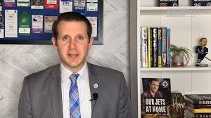 THREE TAKEAWAYS: @ MTL