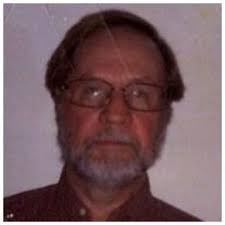 Gary Joseph Bourgeois