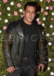 Beingsalmankhan Leather Jacket Fashion Shirt Designs