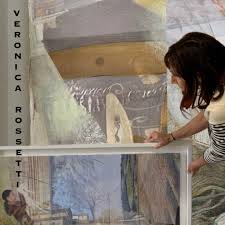 A Recanati inaugura Passaggi, la mostra di tre docenti del Liceo artistico 