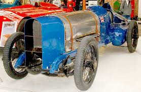 Image result for Powder Blue 1958 Sunbeam