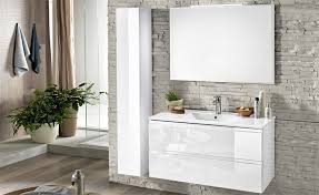 Mondo convenienza specchio bagno_ rating: Mobile Da Bagno Mondo Convenienza