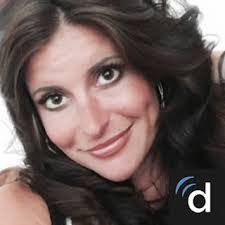 Tiffany Holm's Instagram, Twitter & Facebook