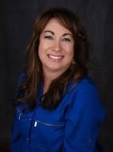 Real Estate Agents in 89815