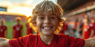 Summer 2025 Newsletter