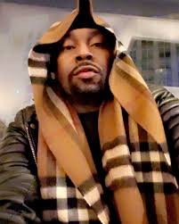 Steven Chatman (@s_lazar) • Instagram photos and videos