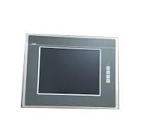 LENZE EL2800 EP8GAP51300C4090XX-00C66014033 Touch Panel,Lenze