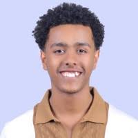 207000+ perfiles de «Abraham