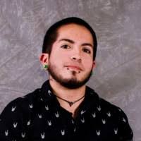 40+ "Caleb Campos" profiles