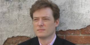 The Writers' Institute