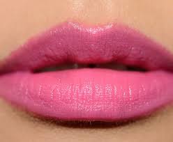 Bite Beauty Matte Crème Lip Crayon Framboise Tom Ford Rosie Zelda Bianca Boys Girls Ultra Rich Lip Colors Reviews Photos Swatches Lip Colors Lipstick Lips