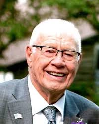 Most Recent Obituaries