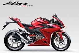Paling inspiratif gambar sketsa motor beat babylook tea and. Daftar Motor Keren Yang Bakal Hadir Di Indonesia Tahun Ini Kemudi Id