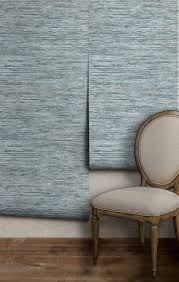 Teal or navy blue grasscloth wallpaper looks particularly good with crisp white crown molding. Faux Grasscloth Spa Blue Easy To Apply Removable Peel Etsy In 2021 Grasscloth Wallpaper Bedroom Grasscloth Grasscloth Wallpaper