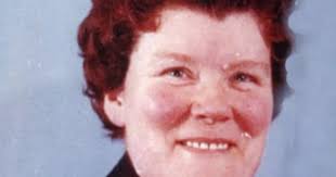 Former Salvation Army Major in Derby Telegraph funeral notices this weekend 