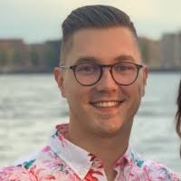 2100+ Profile mit dem Suchbegriff „Thiede“