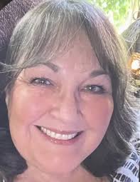 Obituary information for Tamera "Tammy" Sue Deneca