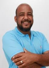 Candidato Jan Do Morro