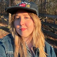 Liv Greene (@liv_greene_) • Instagram photos and videos