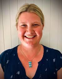 Batten Disease Support & Research Association Australia