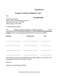 You may also like employee profile template excel. 8 Printable To Whom It May Concern Letter Format Doc Templates Fillable Samples In Pdf Word To Download Pdffiller
