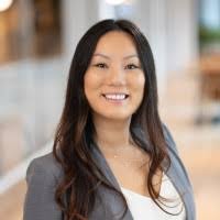 90+ "Tiffany Cpa" profiles