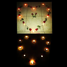 Couple Romantic Birthday Surprise For Girlfriend Pin By Virgel Conner On Cute Ideas Surprise For Girlfriend Birthday Surprise For Girlfriend Suprise For Girlfriend