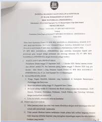Bpr bkk (bank kredit kecamatan) purwokerto ini hampir tersebar luas di wilayaha kecamatan di kabupaten banyumas. Lowongan Kerja Pt Bpr Bkk Mandiraja Perseroda Lowongan Kerja Banjarnegara Loker Banjarnegara Net
