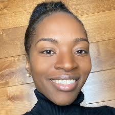 Alcohol and Antibiotics: Is Mixing Them Really That Dangerous?