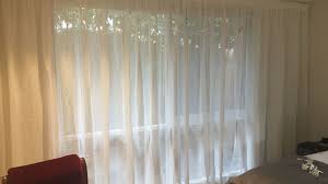 Image result for roller blinds blog
