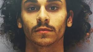 Mayflower robbery suspect charged in two other Rock Hill armed robberies