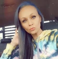 Katelyn Buckman's Instagram, Twitter & Facebook