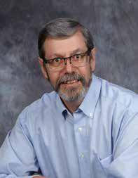 THE UNITED CHURCH OF CANADA