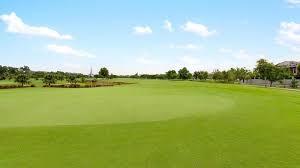 Check spelling or type a new query. Kek Padang Golf Berkacang Padang Golf Sukajadi Batam