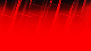 See more ideas about red wallpaper, wallpaper, iphone wallpaper. Free Abstract Cool Red Futuristic Stripe Background