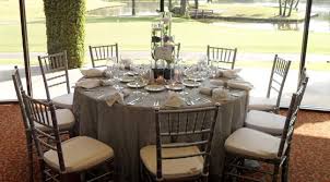 Pin On Kingwood Wedding Receptions