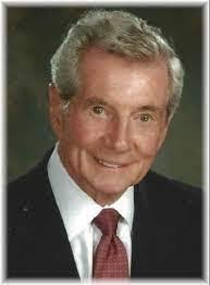 Donna Riebel's Instagram, Twitter & Facebook