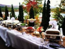 Catering your event has never been so rewarding. Wedding Catering Sacramento S Best Taco Catering Mexican Food Wedding Catering