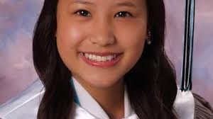 Thomas Jefferson High School Class of 2016