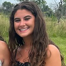 Julia Lobdell and Dylan Loeffler's Wedding Website